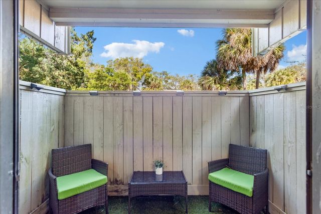 108 CROWN OAKS WAY, Longwood, FL 32779