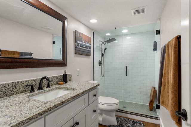 108 CROWN OAKS WAY, Longwood, FL 32779