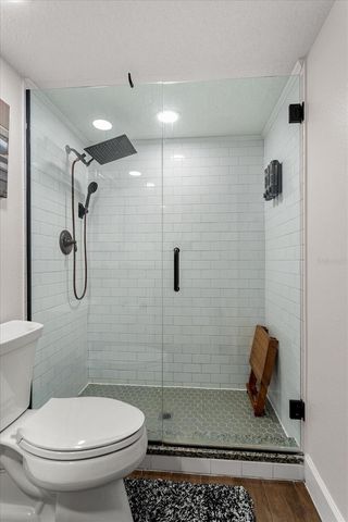 108 CROWN OAKS WAY, Longwood, FL 32779