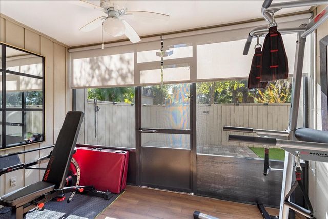 108 CROWN OAKS WAY, Longwood, FL 32779