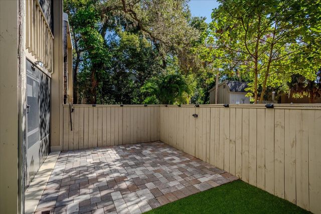 108 CROWN OAKS WAY, Longwood, FL 32779