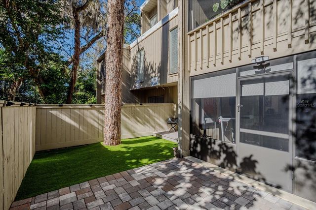 108 CROWN OAKS WAY, Longwood, FL 32779