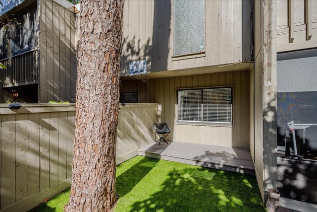 108 CROWN OAKS WAY, Longwood, FL 32779