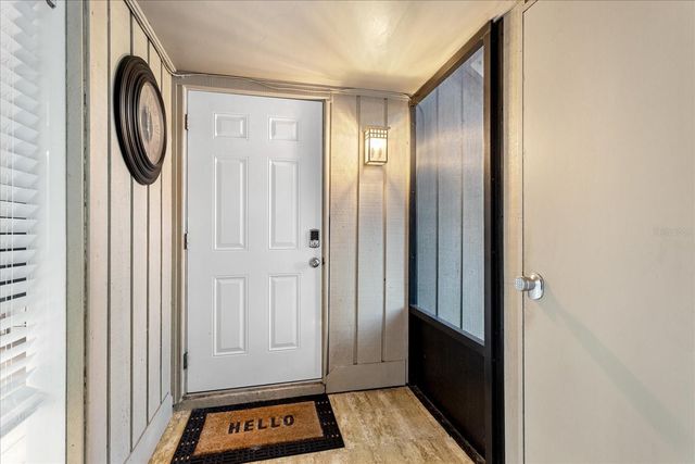 108 CROWN OAKS WAY, Longwood, FL 32779