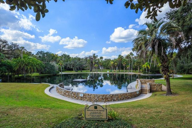 108 CROWN OAKS WAY, Longwood, FL 32779