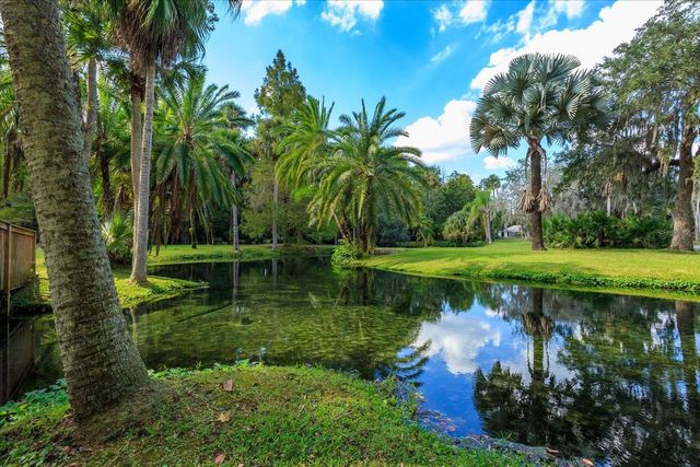 108 CROWN OAKS WAY, Longwood, FL 32779