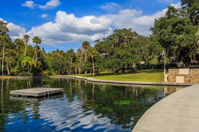 108 CROWN OAKS WAY, Longwood, FL 32779