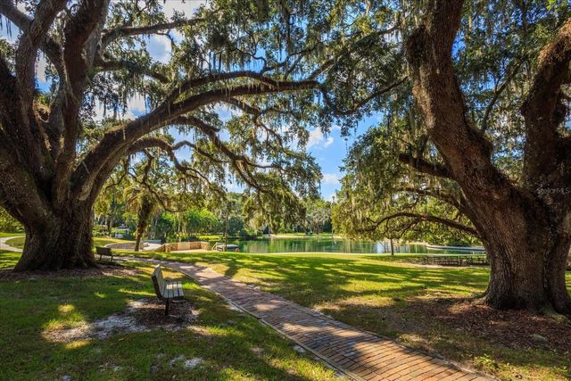 108 CROWN OAKS WAY, Longwood, FL 32779