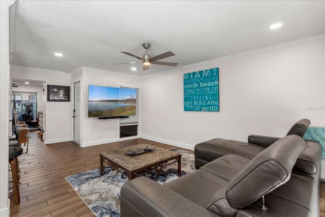 108 CROWN OAKS WAY, Longwood, FL 32779