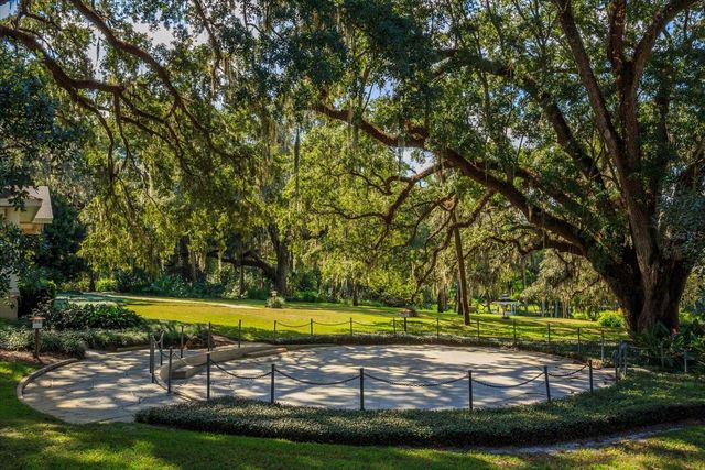 108 CROWN OAKS WAY, Longwood, FL 32779