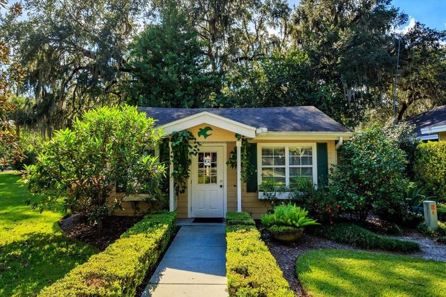 108 CROWN OAKS WAY, Longwood, FL 32779