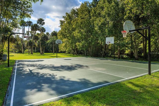 108 CROWN OAKS WAY, Longwood, FL 32779