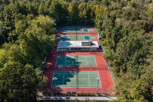 108 CROWN OAKS WAY, Longwood, FL 32779