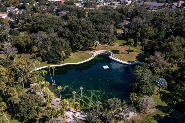 108 CROWN OAKS WAY, Longwood, FL 32779