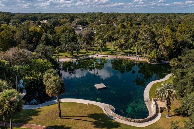 108 CROWN OAKS WAY, Longwood, FL 32779