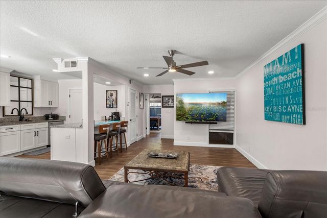 108 CROWN OAKS WAY, Longwood, FL 32779