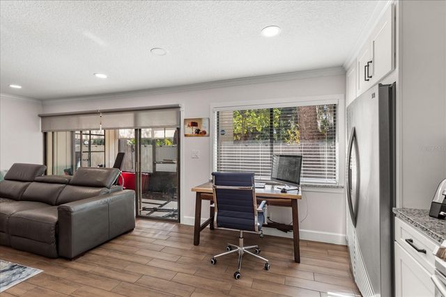 108 CROWN OAKS WAY, Longwood, FL 32779