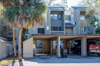 108 CROWN OAKS WAY, Longwood, FL 32779