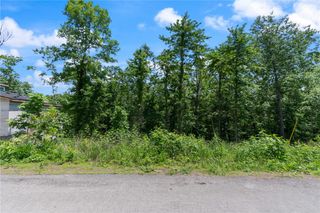 Cromarty, Bella Vista, AR 72715