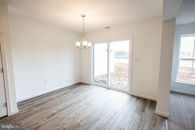 DAISY PLAN AT SHADY LANE ESTATES, Bellefonte, PA 16823