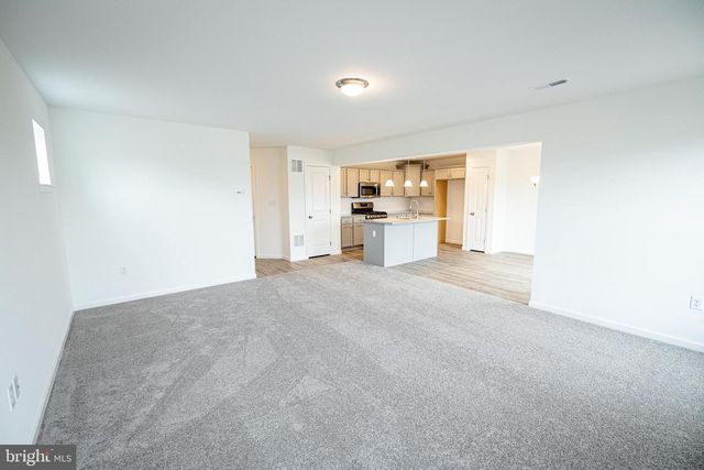 DAISY PLAN AT SHADY LANE ESTATES, Bellefonte, PA 16823