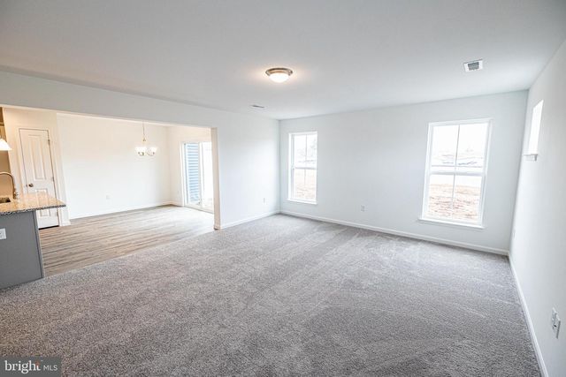 DAISY PLAN AT SHADY LANE ESTATES, Bellefonte, PA 16823