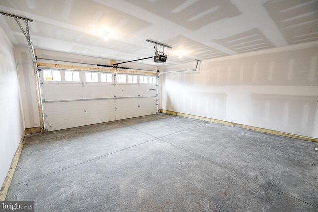 DAISY PLAN AT SHADY LANE ESTATES, Bellefonte, PA 16823