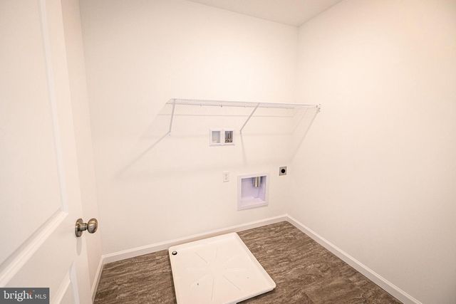 DAISY PLAN AT SHADY LANE ESTATES, Bellefonte, PA 16823