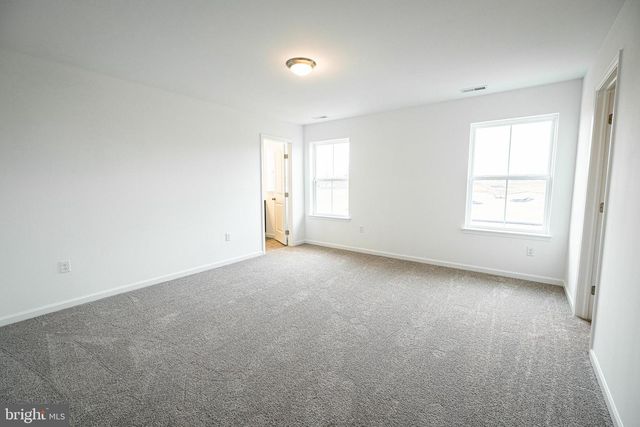 DAISY PLAN AT SHADY LANE ESTATES, Bellefonte, PA 16823