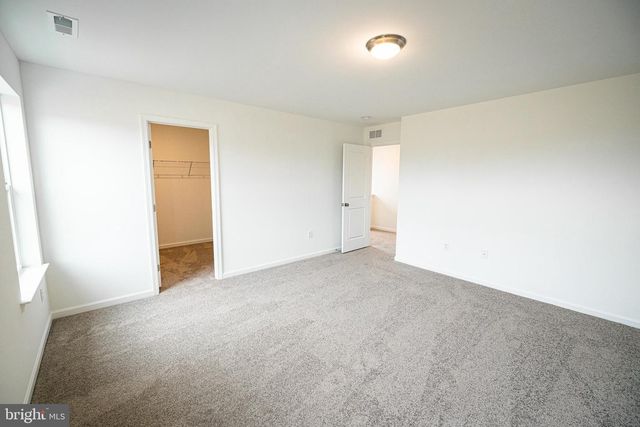 DAISY PLAN AT SHADY LANE ESTATES, Bellefonte, PA 16823