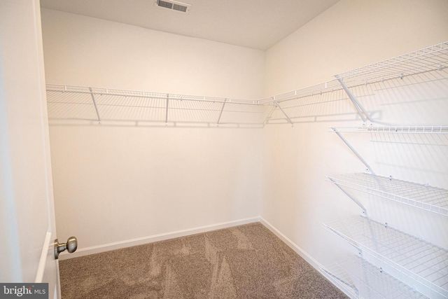 DAISY PLAN AT SHADY LANE ESTATES, Bellefonte, PA 16823