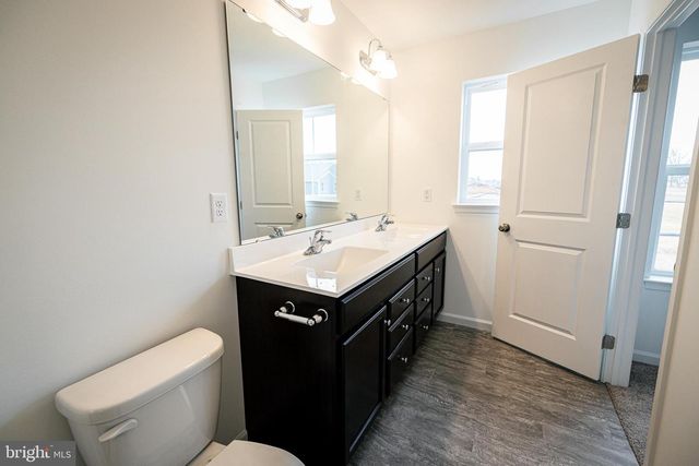 DAISY PLAN AT SHADY LANE ESTATES, Bellefonte, PA 16823