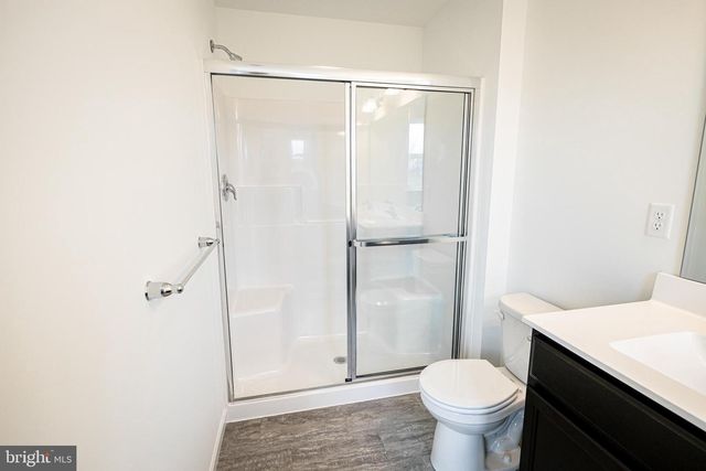 DAISY PLAN AT SHADY LANE ESTATES, Bellefonte, PA 16823