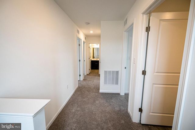 DAISY PLAN AT SHADY LANE ESTATES, Bellefonte, PA 16823