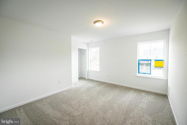 DAISY PLAN AT SHADY LANE ESTATES, Bellefonte, PA 16823