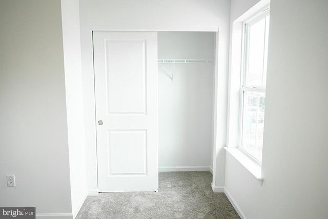 DAISY PLAN AT SHADY LANE ESTATES, Bellefonte, PA 16823