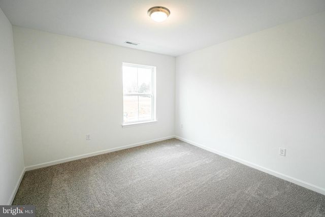 DAISY PLAN AT SHADY LANE ESTATES, Bellefonte, PA 16823