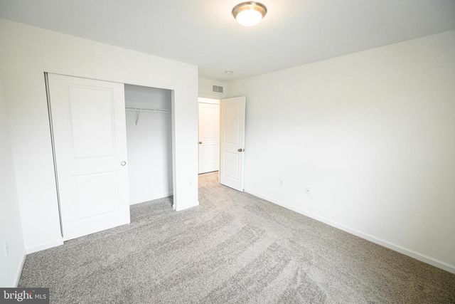 DAISY PLAN AT SHADY LANE ESTATES, Bellefonte, PA 16823