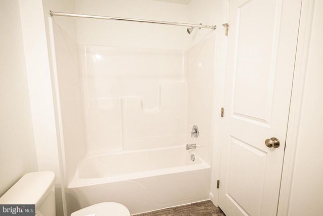 DAISY PLAN AT SHADY LANE ESTATES, Bellefonte, PA 16823