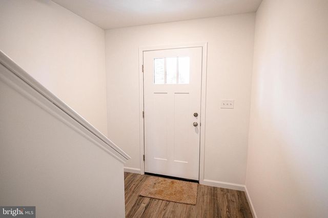 DAISY PLAN AT SHADY LANE ESTATES, Bellefonte, PA 16823