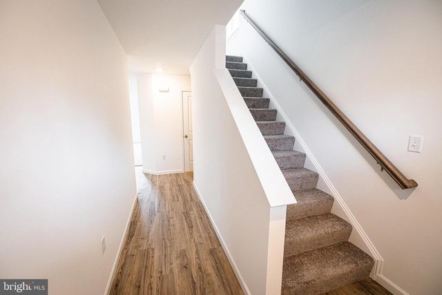 DAISY PLAN AT SHADY LANE ESTATES, Bellefonte, PA 16823