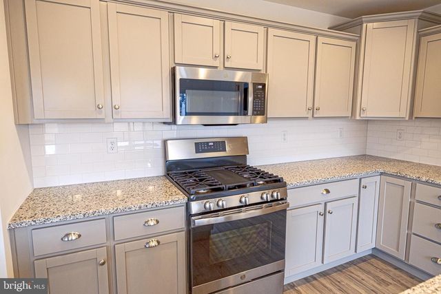 DAISY PLAN AT SHADY LANE ESTATES, Bellefonte, PA 16823