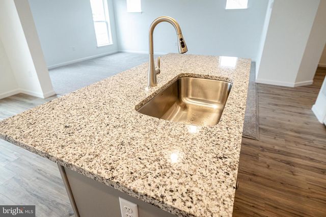 DAISY PLAN AT SHADY LANE ESTATES, Bellefonte, PA 16823