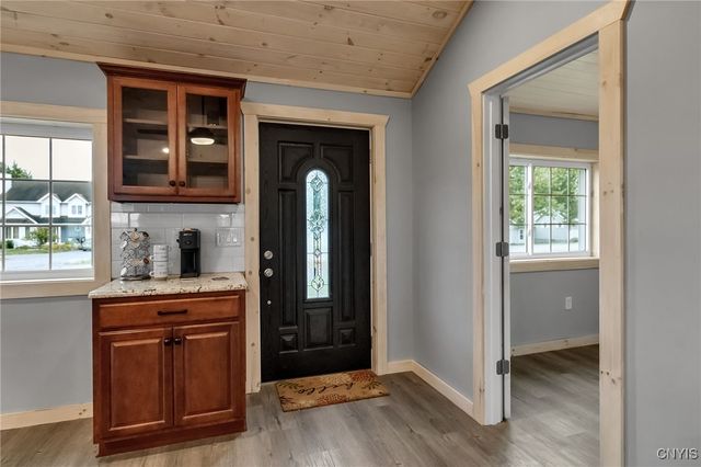 3547 Galloway Road, Batavia, NY 14020