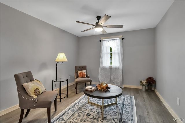 3547 Galloway Road, Batavia, NY 14020