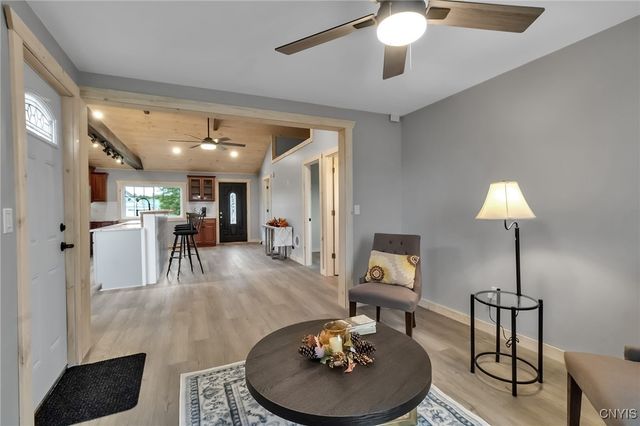 3547 Galloway Road, Batavia, NY 14020