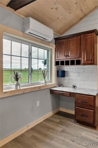 3547 Galloway Road, Batavia, NY 14020