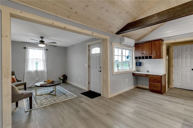 3547 Galloway Road, Batavia, NY 14020