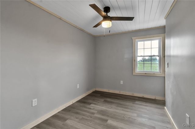 3547 Galloway Road, Batavia, NY 14020