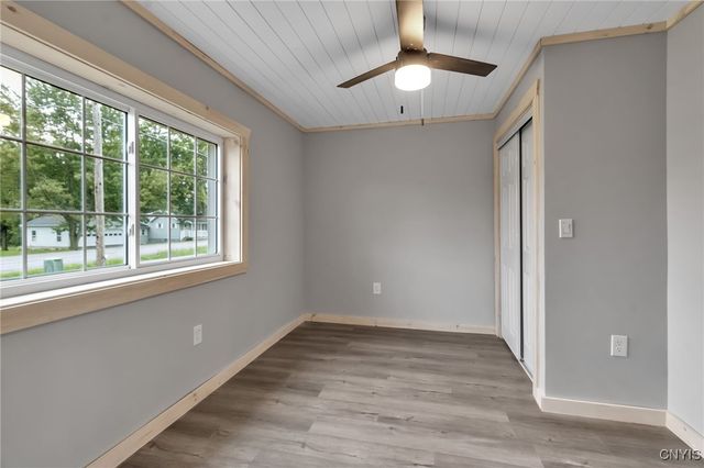 3547 Galloway Road, Batavia, NY 14020